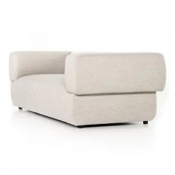 Fourhands Best Sellers Lisette Sofa