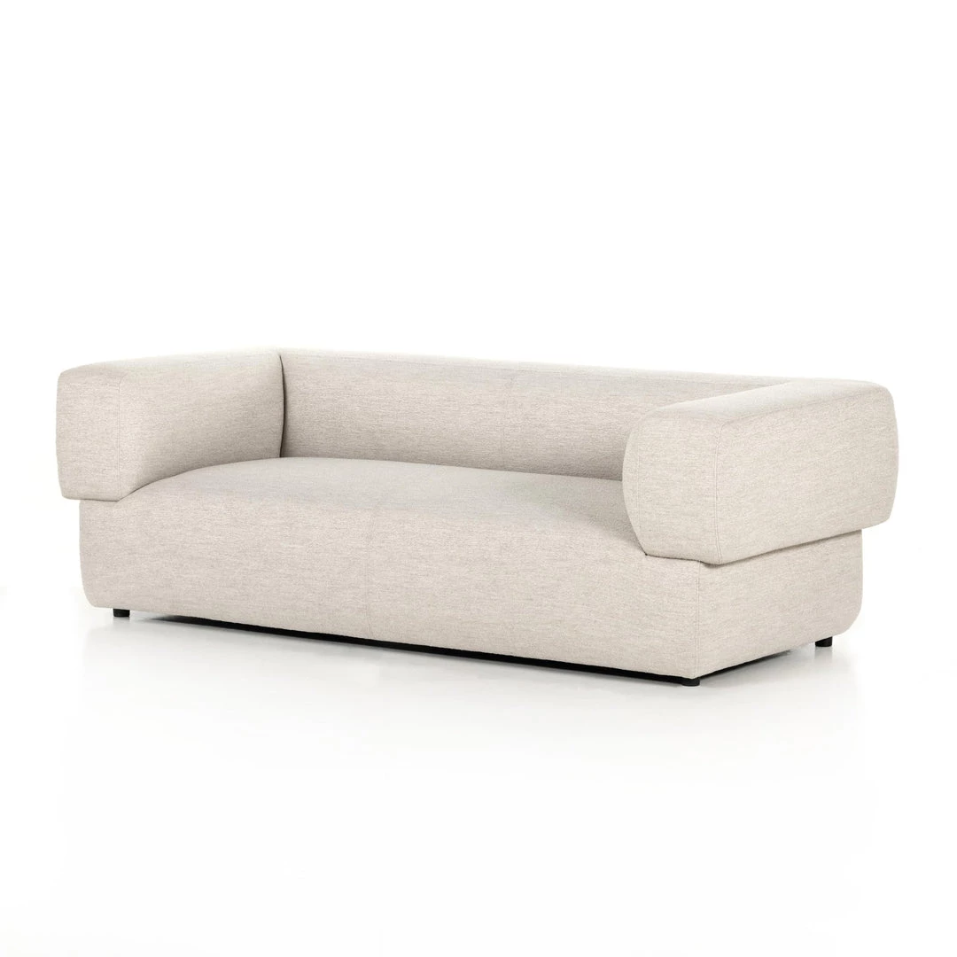 Fourhands Best Sellers Lisette Sofa