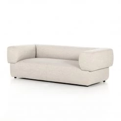 Fourhands Best Sellers Lisette Sofa