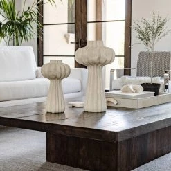 Studio A Home Lithos Vase Collection Best Sellers