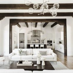 Studio A Home Lithos Vase Collection Best Sellers