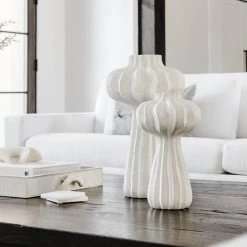 Studio A Home Lithos Vase Collection Best Sellers