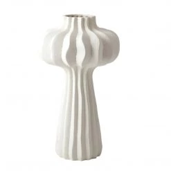 Studio A Home Lithos Vase Collection Best Sellers