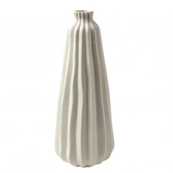 Studio A Home Lithos Vase Collection Best Sellers