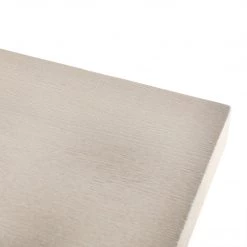 Fourhands Liv Dining Table