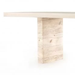 Fourhands Liv Dining Table