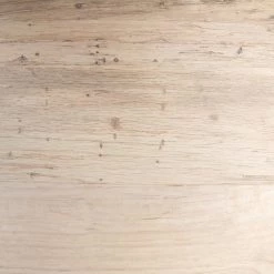 Fourhands Liv Dining Table