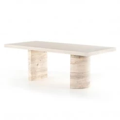 Fourhands Liv Dining Table
