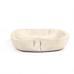Fourhands Live Edge Tray Best Sellers