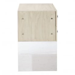 Bernhardt Best Sellers Liverpool Nightstand