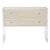 Bernhardt Best Sellers Liverpool Nightstand