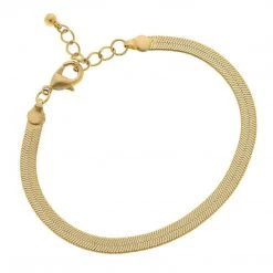 FAIRE In Stock Elizabeth James Bracelet