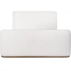 Alder & Tweed Best Sellers Logan Bed