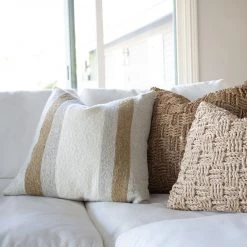 V Rugs & Home Best Sellers London