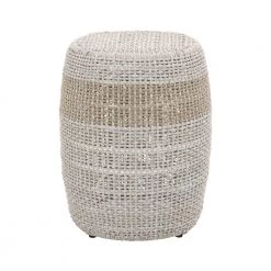 Essentials For Living Loom Accent Table