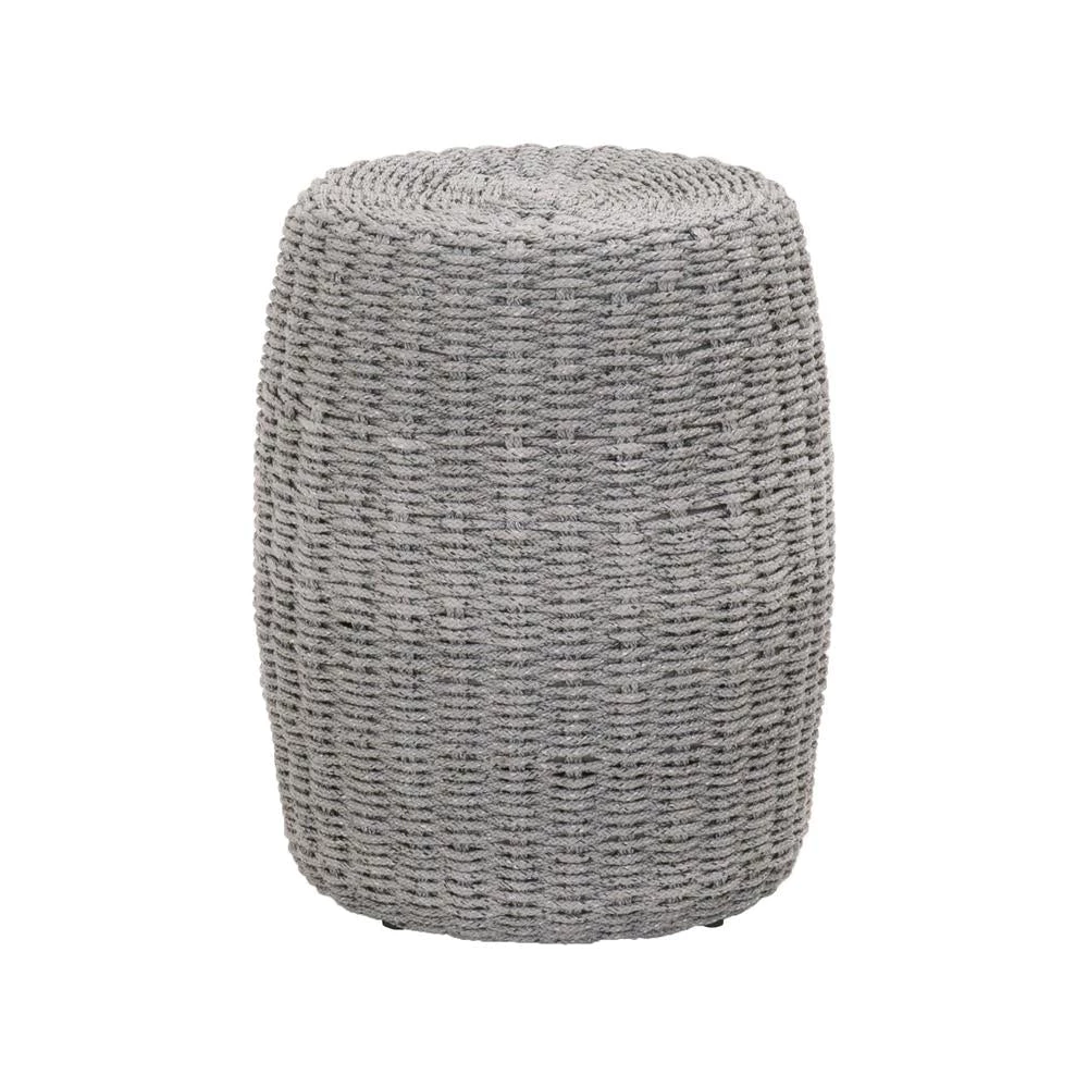 Essentials For Living Loom Accent Table