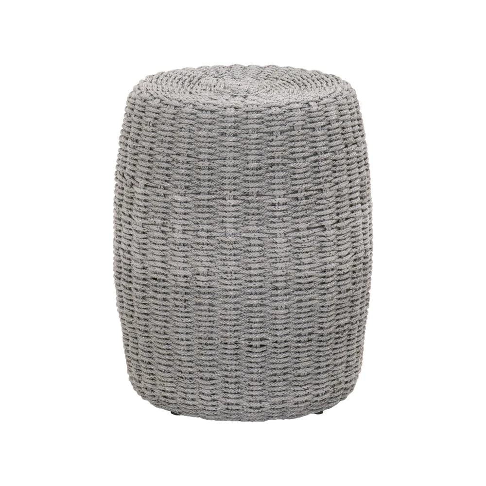 Essentials For Living Loom Accent Table