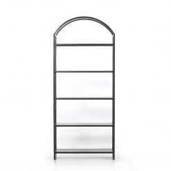 Fourhands Loomis Bookcase