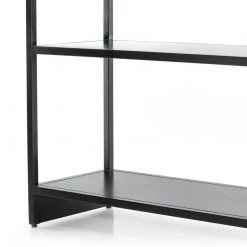 Fourhands Loomis Bookcase