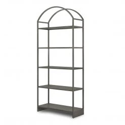 Fourhands Loomis Bookcase