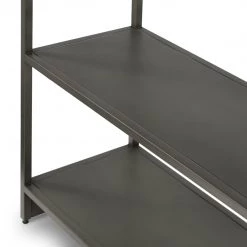 Fourhands Loomis Bookcase