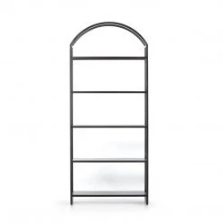 Fourhands Loomis Bookcase