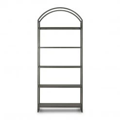 Fourhands Loomis Bookcase