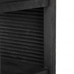 Fourhands Best Sellers Lorne Bookshelf