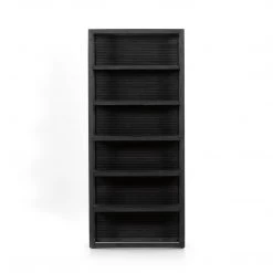 Fourhands Best Sellers Lorne Bookshelf