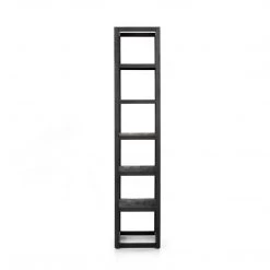 Fourhands Best Sellers Lorne Bookshelf