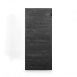 Fourhands Best Sellers Lorne Bookshelf