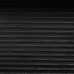 Fourhands Best Sellers Lorne Bookshelf