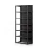 Fourhands Best Sellers Lorne Bookshelf