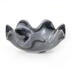 Fourhands Lotus Bowl Best Sellers