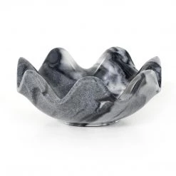 Fourhands Lotus Bowl Best Sellers