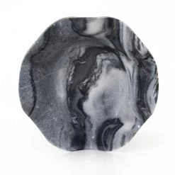 Fourhands Lotus Bowl Best Sellers