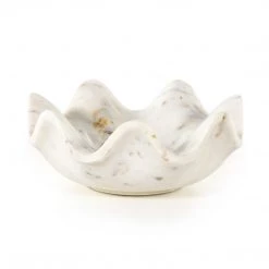 Fourhands Lotus Bowl Best Sellers