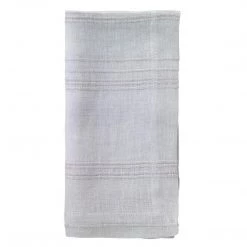 Bodrum Linens Louisa Napkin
