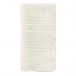 Bodrum Linens Louisa Napkin