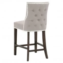 Essentials For Living Lourdes Counter Stool Best Sellers