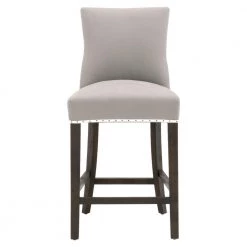 Essentials For Living Lourdes Counter Stool Best Sellers