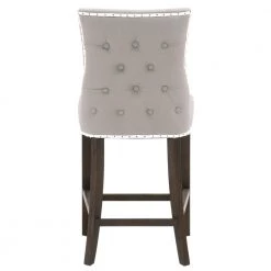 Essentials For Living Lourdes Counter Stool Best Sellers
