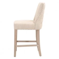 Essentials For Living Lourdes Counter Stool Best Sellers