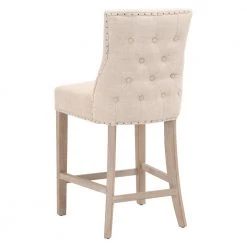Essentials For Living Lourdes Counter Stool Best Sellers