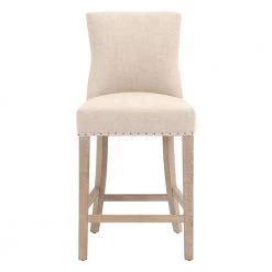 Essentials For Living Lourdes Counter Stool Best Sellers