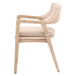 Essentials For Living Lucia Arm Chair