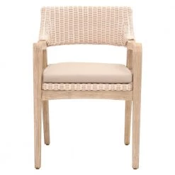 Essentials For Living Lucia Arm Chair