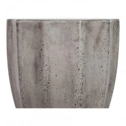 MOES Lucius Outdoor Stool New Outdoor