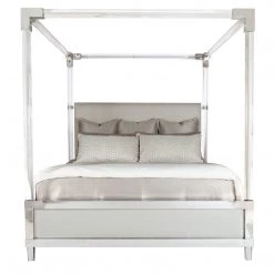 Bernhardt New Furniture Lucy Bed