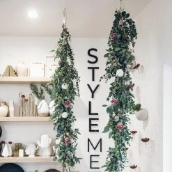 Artesia Lucy Swing New Outdoor